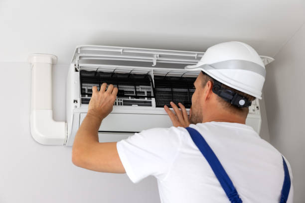 Best HVAC Software and Technology in Villanova, PA