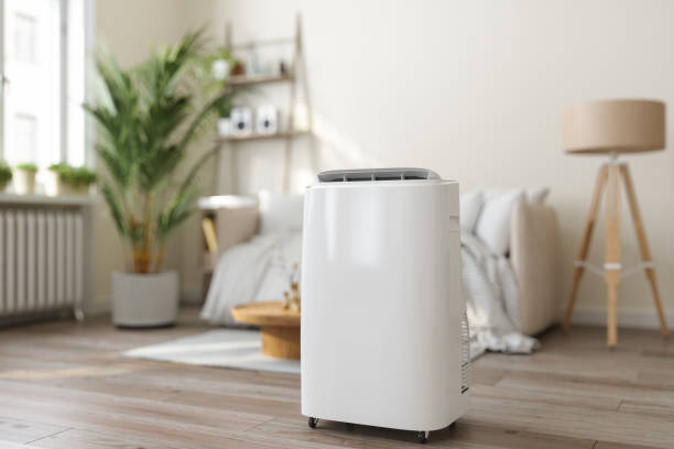 Best VRF (Variable Refrigerant Flow) Systems in Villanova, PA